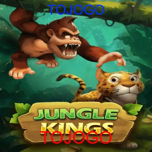 JungleKings