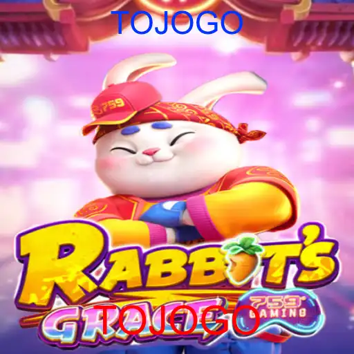 RabbitsGrace